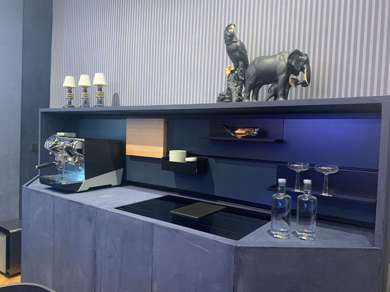 archiproducts