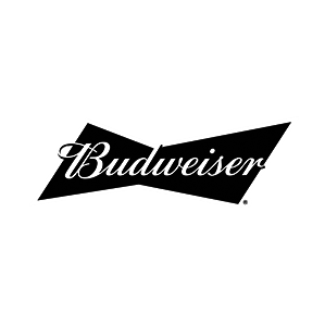 budweiser.png