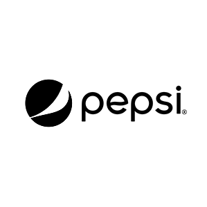 pepsi.png
