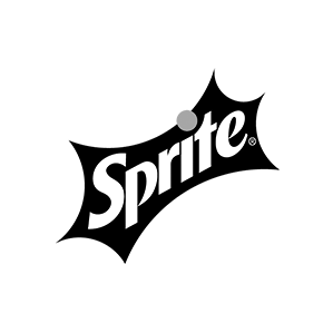 sprite.png
