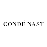 Conde Nast