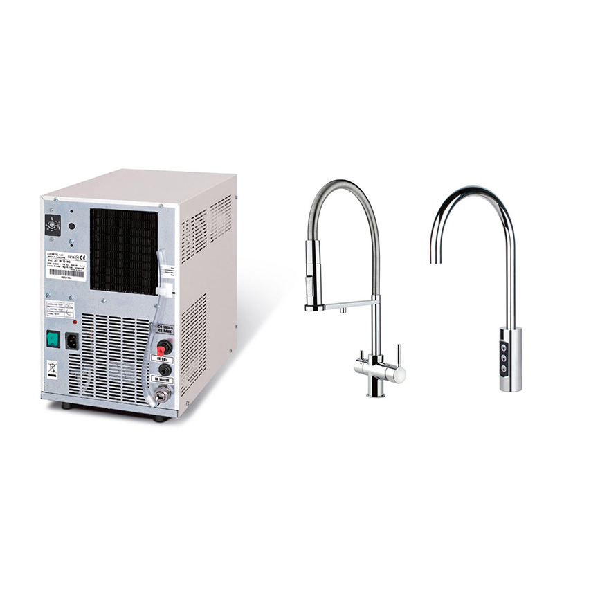 J CLASS IN 45g 300 400