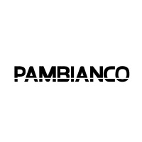 Pambianco