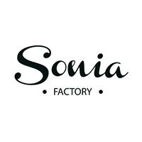 Sonia factory