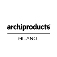 archiproducts
