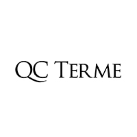 qc terme