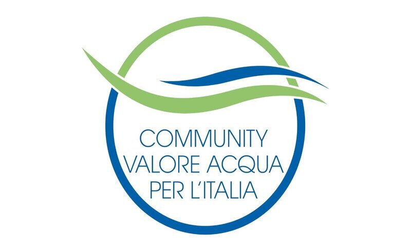le sfide per l'uso sostenibile dell'acqua e delle risorse idriche in italia e nel mondo