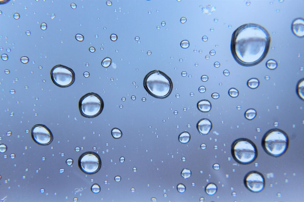 iperidratazione - cosa significa bere troppa acqua