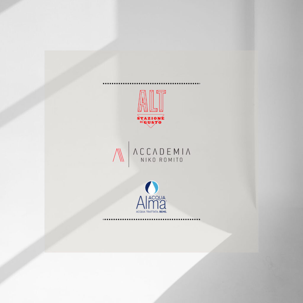 acqua-alma-all'accademia-niko-romito-a-roma
